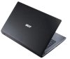 Acer Aspire 7750G-2438G75Mn (LX.RNA0C.010) (Intel Core i5-2430M 2.4GHz, 8GB RAM, 750GB HDD, VGA ATI Radeon HD 6850M, 17.3 inch, Linux) - Ảnh 3
