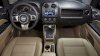 Jeep Compass Latitude 2.0 4x2 AT 2012_small 4