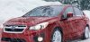 Subaru Impreza 2.0i Premium AWD MT 2012 - Ảnh 19