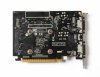 ZOTAC ZT-40708-10L (NVIDIA GeForce GT 440, GDDR3 1GB, 128-bit, PCI-E 2.0)_small 0