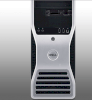 Dell Precision T3500 Tower Computer Workstation W3530 (Intel Xeon W3530 2.80GHz, RAM 2GB, HDD 500GB, VGA NVIDIA Quadro 4000, Windows 7 Professiona, Không kèm màn hình)_small 0