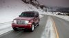 Jeep Liberty Sport 3.7 4x4 AT 2012_small 0