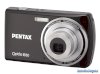 Pentax Optio E80 - Ảnh 9