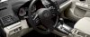 Subaru Impreza WRX Limited 2.5 AWD MT 2012 - Ảnh 13