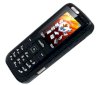 I–Mobile 903 Talkie Gang_small 0