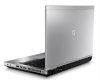 HP Elitebook 8460p (Intel Core i7-2620M 2.7GHz, 8GB RAM, 320GB HDD, VGA ATI Radeon HD 6470M, 14 inch, Windows 7 Home Premium 64 bit)_small 1