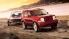 Jeep Liberty Limited Edition 3.7 4x2 AT 2012 - Ảnh 9