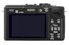 Panasonic Lumix DMC-GX1 (LUMIX G X VARIO 45-175mm F4.0-5.6 ASPH) Lens Kit_small 0