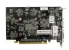 Colorful 440-1024M D5 (N440-105-N01)(nVidia GeForce GT440, 1024MB GDDR5, 128bit, PCI-E 2.0)_small 0