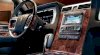 Lincoln Navigator 5.4 4x2 AT 2012 - Ảnh 9