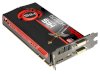 HIS HD 5770 H577F1GDG (ATI Radeon HD 5770, GDDR5 1024MB, 128-bit, PCI-E 2.1)(DiRT 2™ Game Coupon Inside) - Ảnh 2