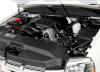 Cadillac Escalade Premium RWD 6.2 AT 2012 - Ảnh 3