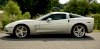 Chevrolet Corvette Coupe 1LT 6.2 MT 2012_small 4