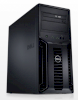 Server Dell PowerEdge T110 II G530 (Intel Celeron G530 2.40GHz, RAM 2GB, HDD 250GB, 305W)_small 3