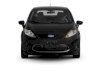 Ford Fiesta S 1.6 MT FWD 2012_small 2