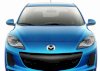 Mazda3 i Touring 2.0 AT 2012_small 0