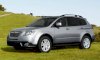 Subaru Tribeca 3.6R Premium AT 2012_small 2