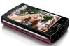 Sony Ericsson Xperia mini (ST15i) Red - Ảnh 5