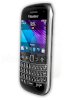 BlackBerry Bold 9790 (RIM BlackBerry Onyx III/ RIM BlackBerry Bellagio)_small 2