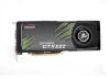 Colorful 580-1536M D5 CH (N580-155-C01)(nVidia GeForce GTX580, 1536MB DDR5, 384bit, PCI-E 2.0)_small 2