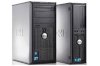 Máy tính Desktop Dell OptiPlex 330DT (Intel Core 2 Duo E7500 2.93GHz, 1GB RAM, 320GB HDD, VGA GMA Intel Media, Không kèm màn hình)_small 0