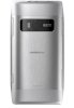 Nokia X7-00 Silver steel - Ảnh 3