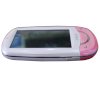 K-Touch K3 White Pink_small 1