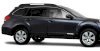 Subaru Outback 2.5i AWD AT 2012_small 3