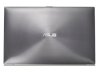 Asus Zenbook UX31E-DH53 (Intel Core i5-2557M 1.7GHz, 4GB RAM, 256GB SSD, VGA Intel HD 3000, 13.3 inch, Windows 7 Home Premium 64 bit) Ultrabook _small 1