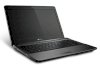 Gateway NV57H43u (Intel Core i5-2410M 2.3GHz, 4GB RAM, 500GB HDD, VGA Intel HD 3000, 15.6 inch, Windows 7 Home Premium 64 bit)_small 3