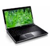 Dell XPS 17 3D (Intel Core i7-2630QM 2.0GHz, 4GB RAM, 500GB HDD, VGA NVIDIA GeForce GT 555M, 17.3 inch, Windows 7 Home Premium 64 bit) _small 1