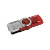 Kingston DataTraveler DT101 G2 8GB_small 0