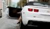 Chevrolet Camaro Convertible 1SS 6.2 MT 2012_small 4