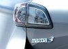 Mazda3 S Grand Touring 2.0 MT 2012_small 4