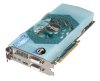 HIS 6950 IceQ X Turbo H695QNT1G2M (ATI Radeon HD 6950, GDDR5 1024MB, 256-bit, PCI-E 2.1)_small 0