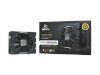 XFX P1-850B-UKB9 850W_small 3