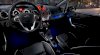 Ford Fiesta SE 1.6 MT FWD 2012 - Ảnh 10