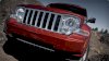Jeep Liberty Limited Edition 3.7 4x2 AT 2012 - Ảnh 7