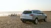 Chevrolet Traverse LS FWD 3.6 AT 2012_small 3