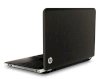 HP Pavilion dv7-6103ea (LS692EA) (AMD Quad-Core A6-3410MX 1.6GHz, 6GB RAM, 1.5TB HDD, VGA ATI Radeon HD 6545G2, 17.3 inch, Windows 7 Home Premium 64 bit)_small 0