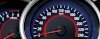 Thaco Kia Sorento 2.4 MT 2WD 2011 máy xăng - Ảnh 5