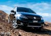 Suzuki SX4 1.5XG 2WD AT 2011_small 4