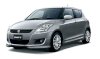 Suzuki Swift RS FF 1.3 AT 2011_small 0