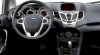 Ford Fiesta Hatchback SES 1.6 MT FWD 2012 - Ảnh 9