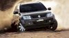 Suzuki Grand Vitara 2.4 MT 2011 3 cửa - Ảnh 9