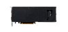 Colorful GFGTX 295 1792MB DDR3 (nVidia GeForce GTX295, 1729MB DDR3, 256bit, PCI-E 2.0) - Ảnh 2
