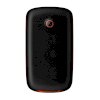 Huawei G6005 Black Orange_small 1