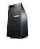 Server Lenovo ThinkServer TS430 (0441-13U) (Intel Core i3-2100 3.10GHz, RAM 2GB, 450W, Không kèm ổ cứng) - Ảnh 3