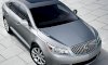Buick Lancrosse Premium III Group 3.6 FWD AT 2012 - Ảnh 9
