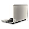 HP Pavilion dv6-6102sa (LS333EA) (AMD Quad-Core A6-3410MX 1.6GHz, 4GB RAM, 750GB HDD, VGA ATI Radeon HD 6545G2, 15.6 inch, Windows 7 Home Premium 64 bit)_small 2